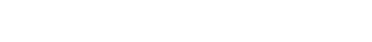 富士急行についてお問い合わせ先